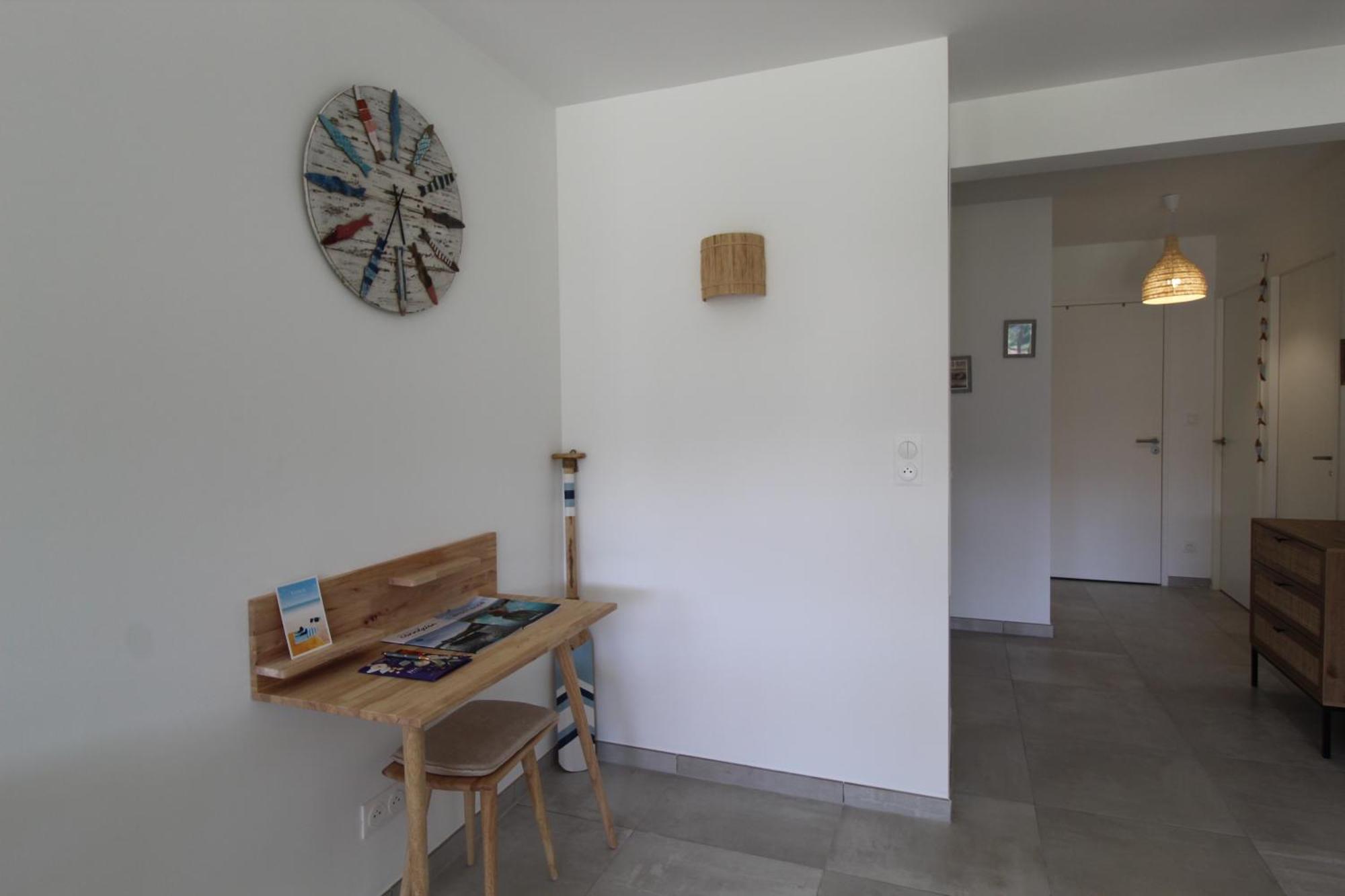 شقة Zenlife Aurec-Sur-Loire المظهر الخارجي الصورة