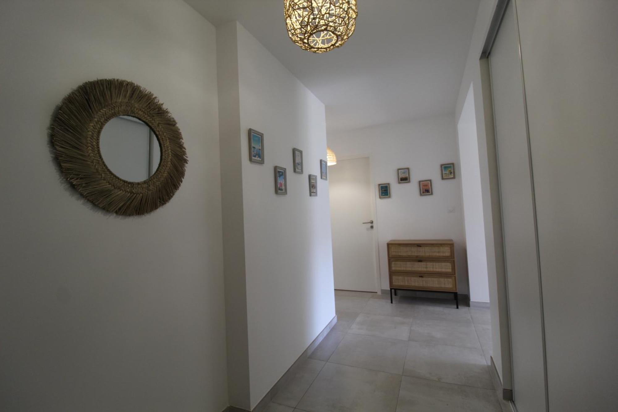 شقة Zenlife Aurec-Sur-Loire المظهر الخارجي الصورة